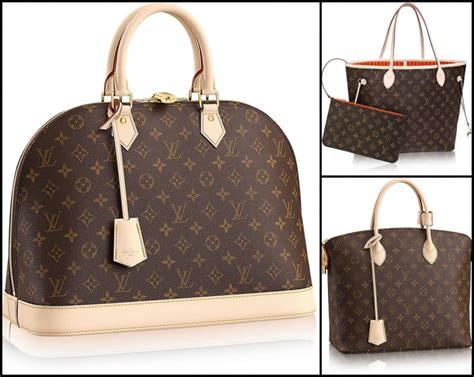 louis vuitton how much